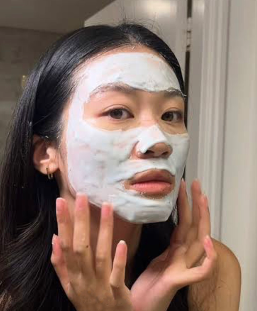 Is Korean SkinCare Overrated?